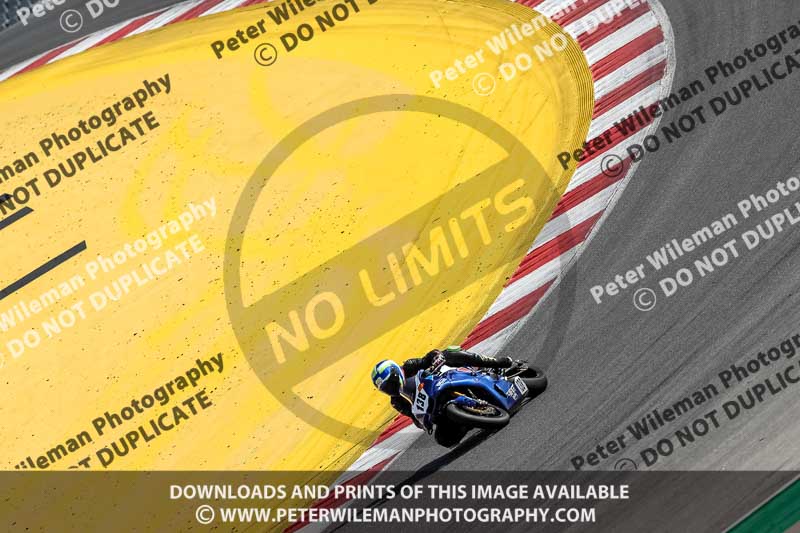 motorbikes;no limits;october 2019;peter wileman photography;portimao;portugal;trackday digital images